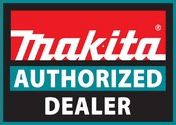 Makita Authorized Dealer